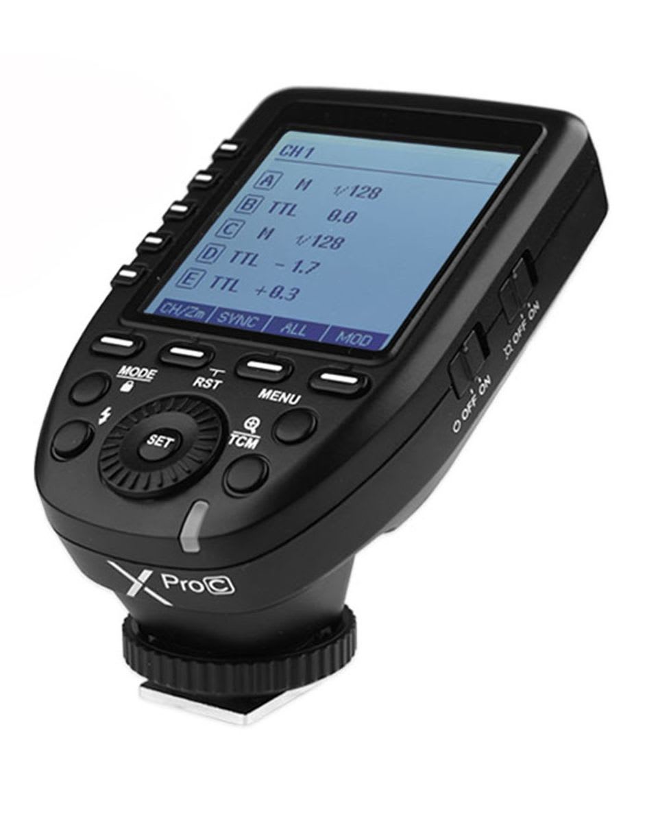 89002601-1