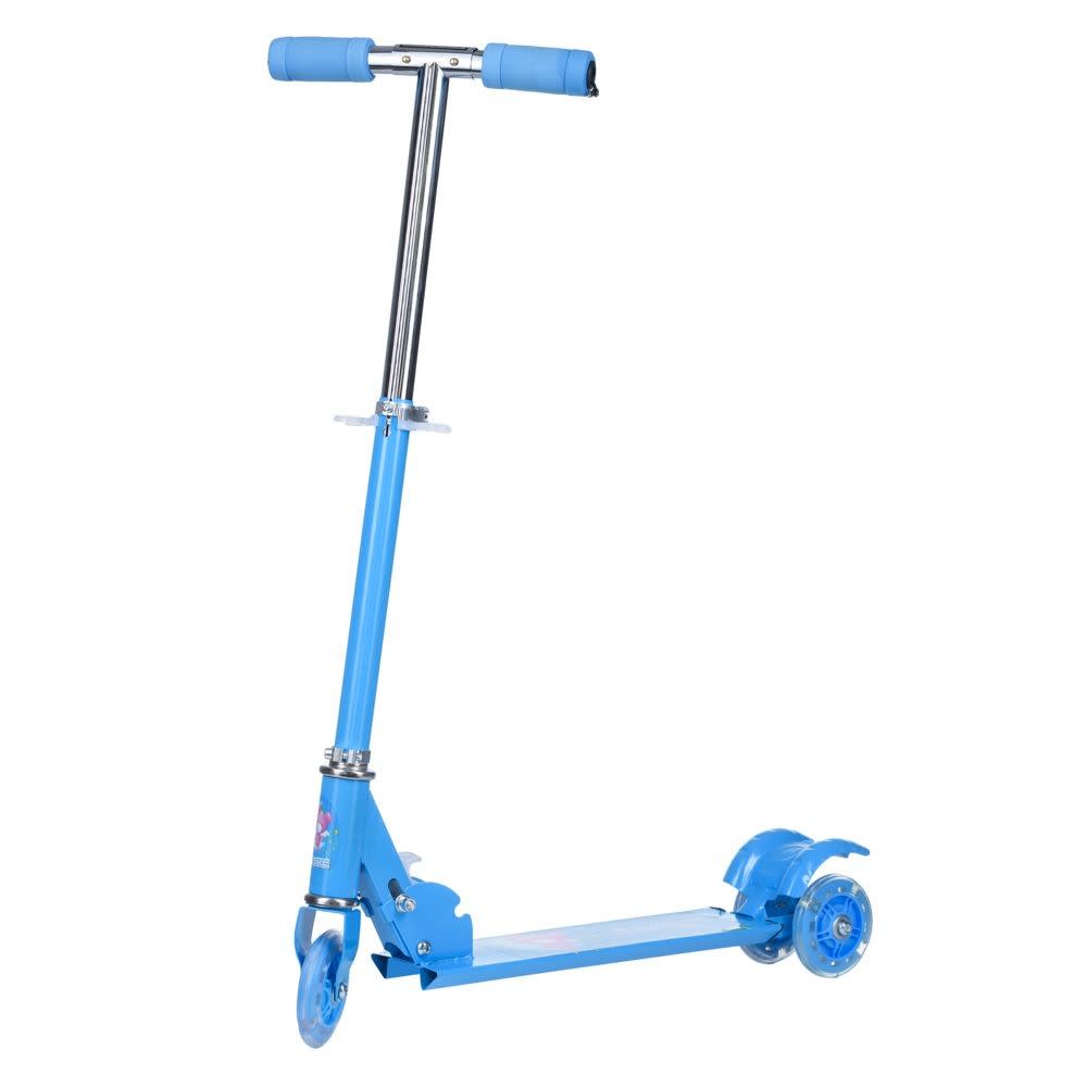 89002505-1.jpg