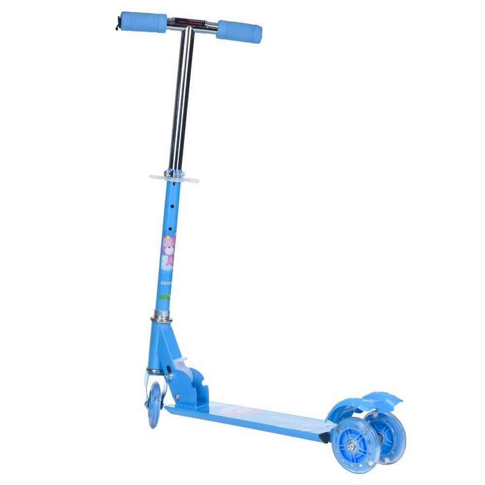 89002505-3.jpg