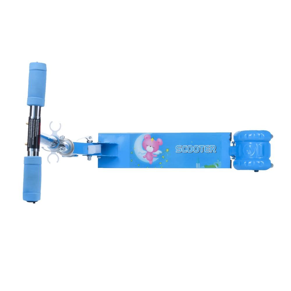89002505-2.jpg