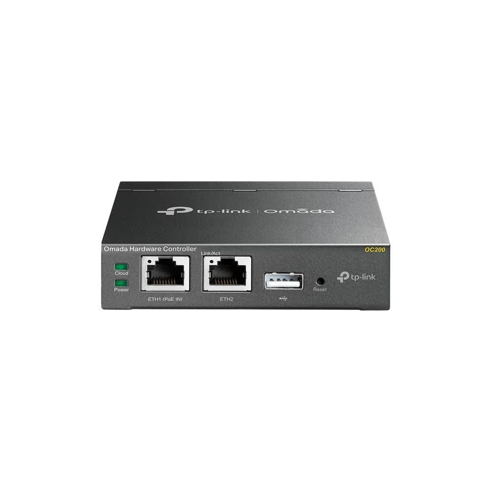 89002003-1.jpg