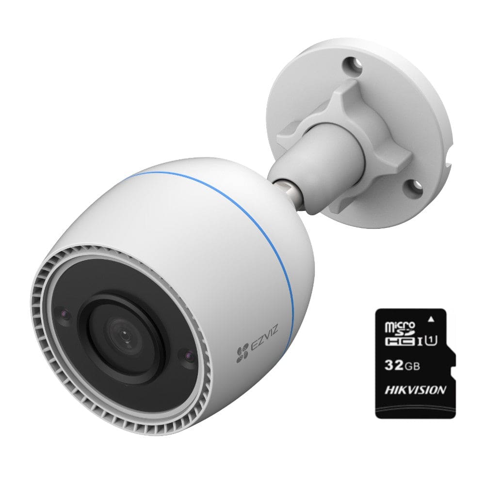 89001842-1.jpg