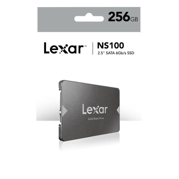 89002023-2.jpg
