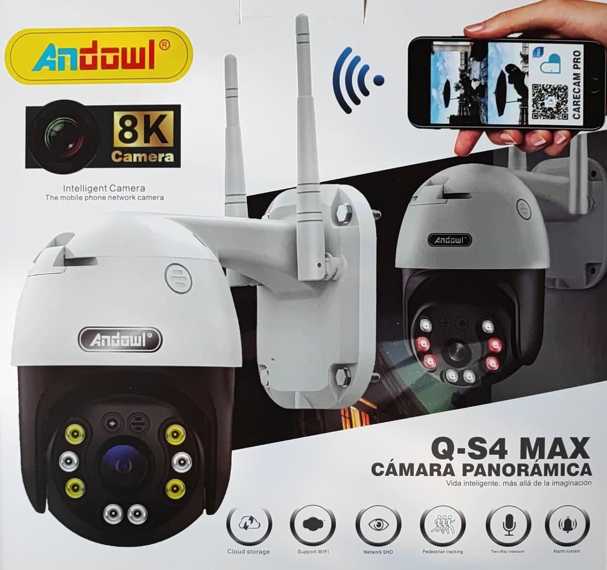 89001868-5.jpg