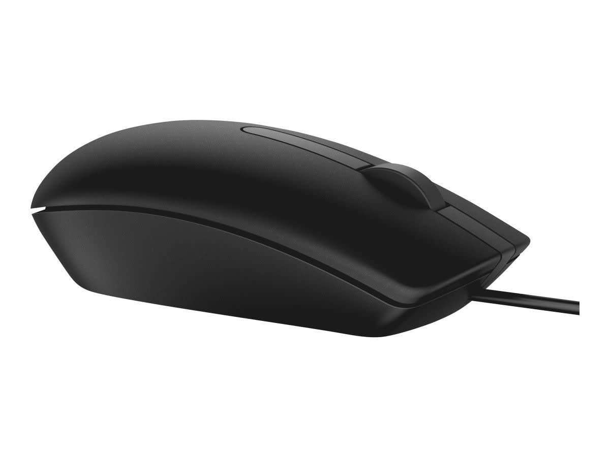 89001792-5.jpg
