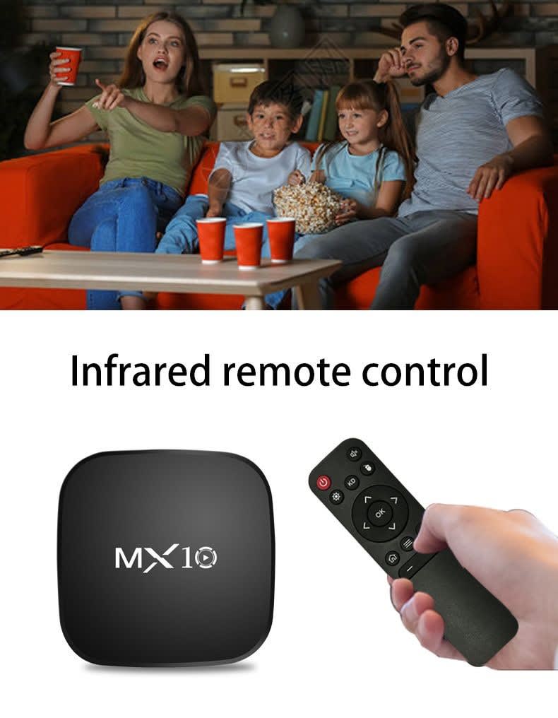 89001882-4.jpg