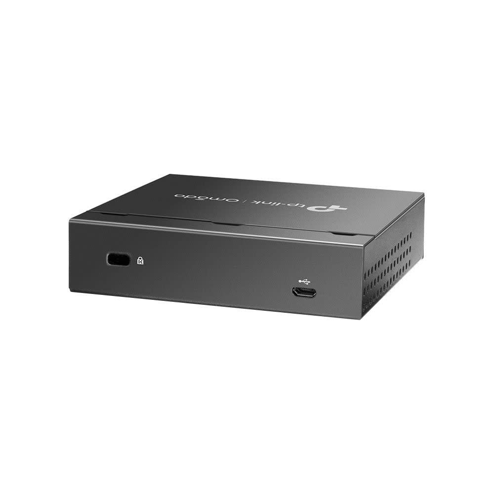 89002003-3.jpg