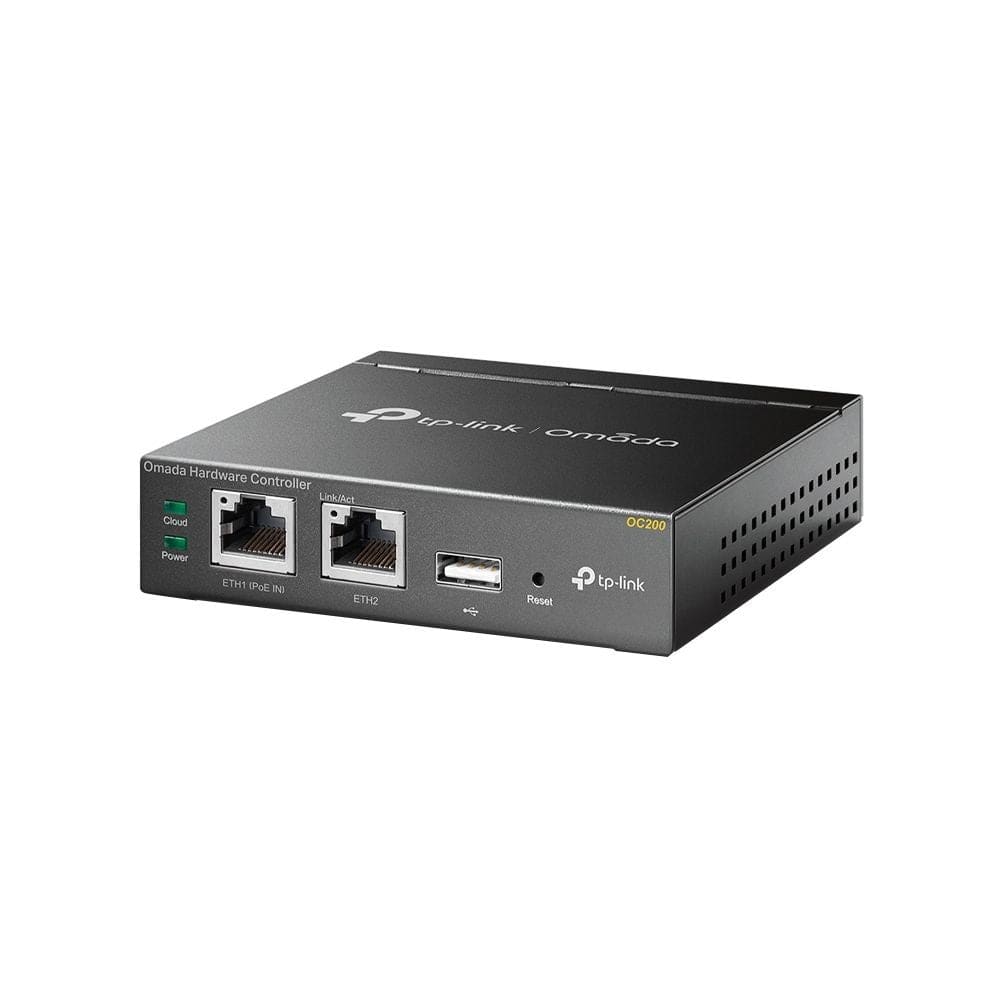 89002003-2.jpg