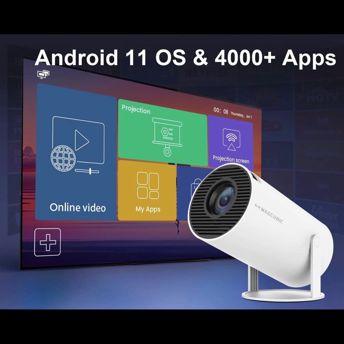89001819-4.jpg