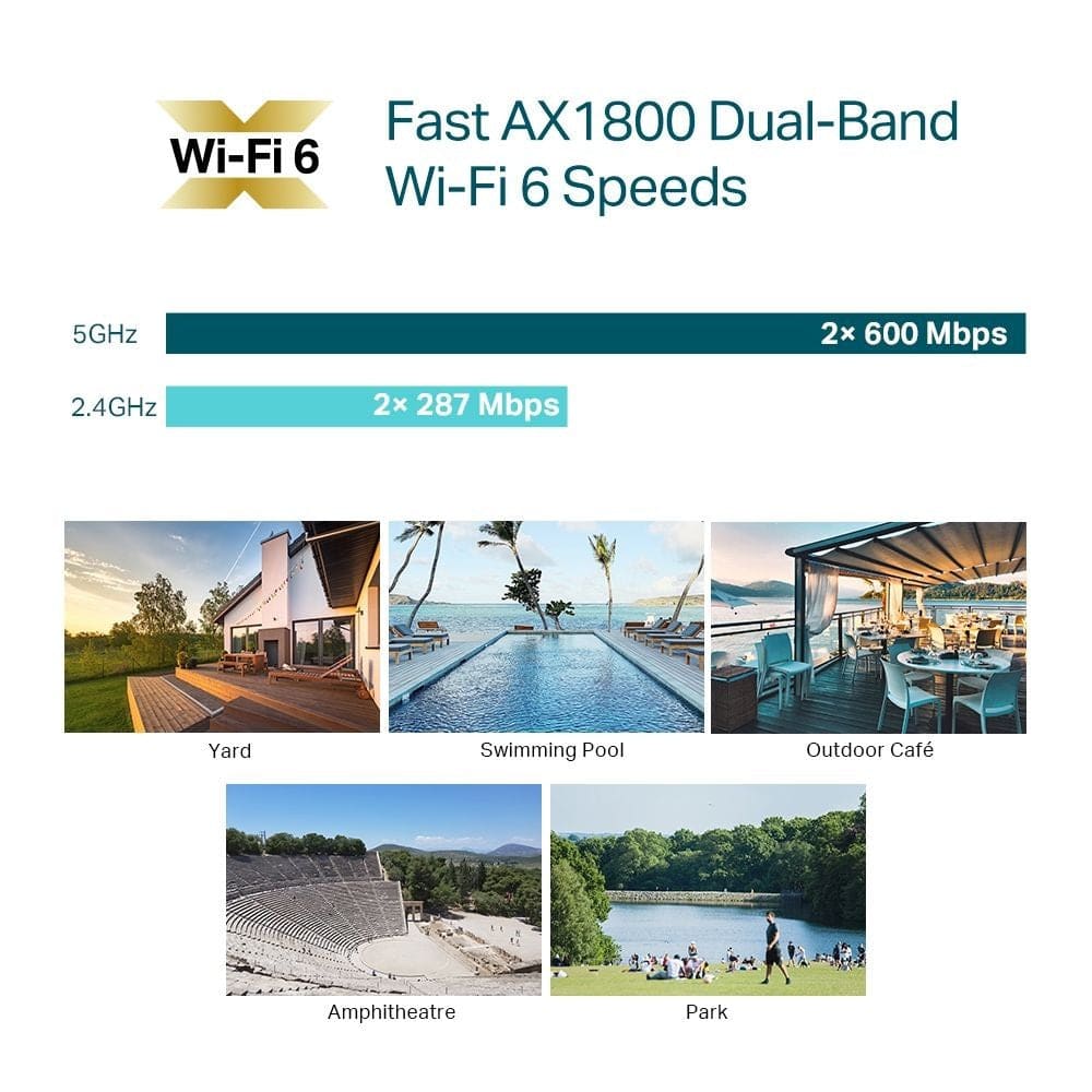 89001888-4.jpg