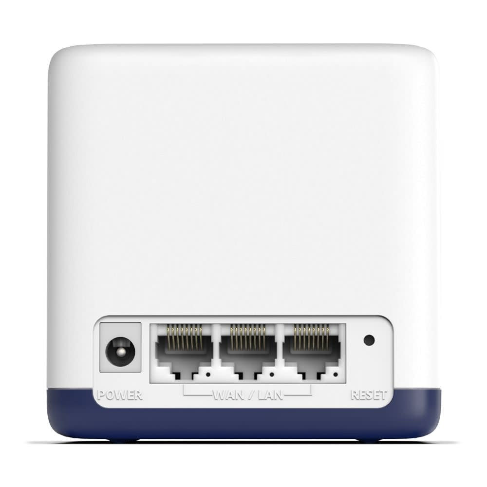 89002015-3.jpg
