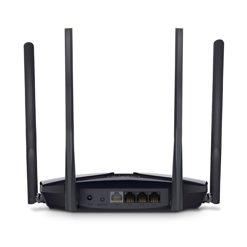 89001997-3.jpg