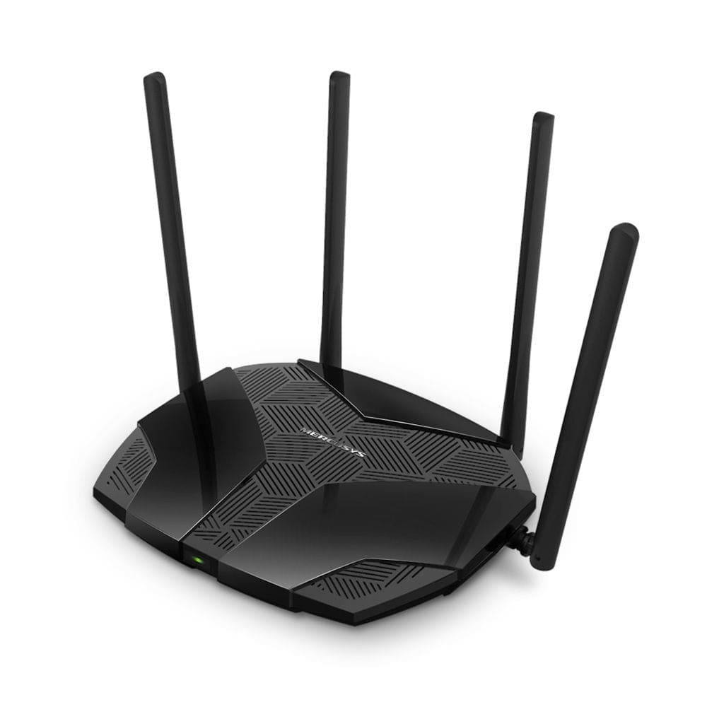 89001997-2.jpg