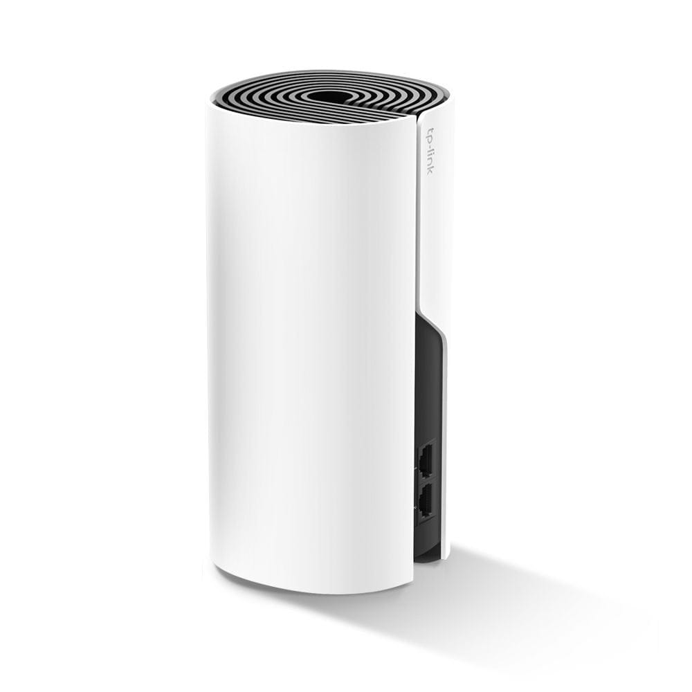 89001995-2.jpg