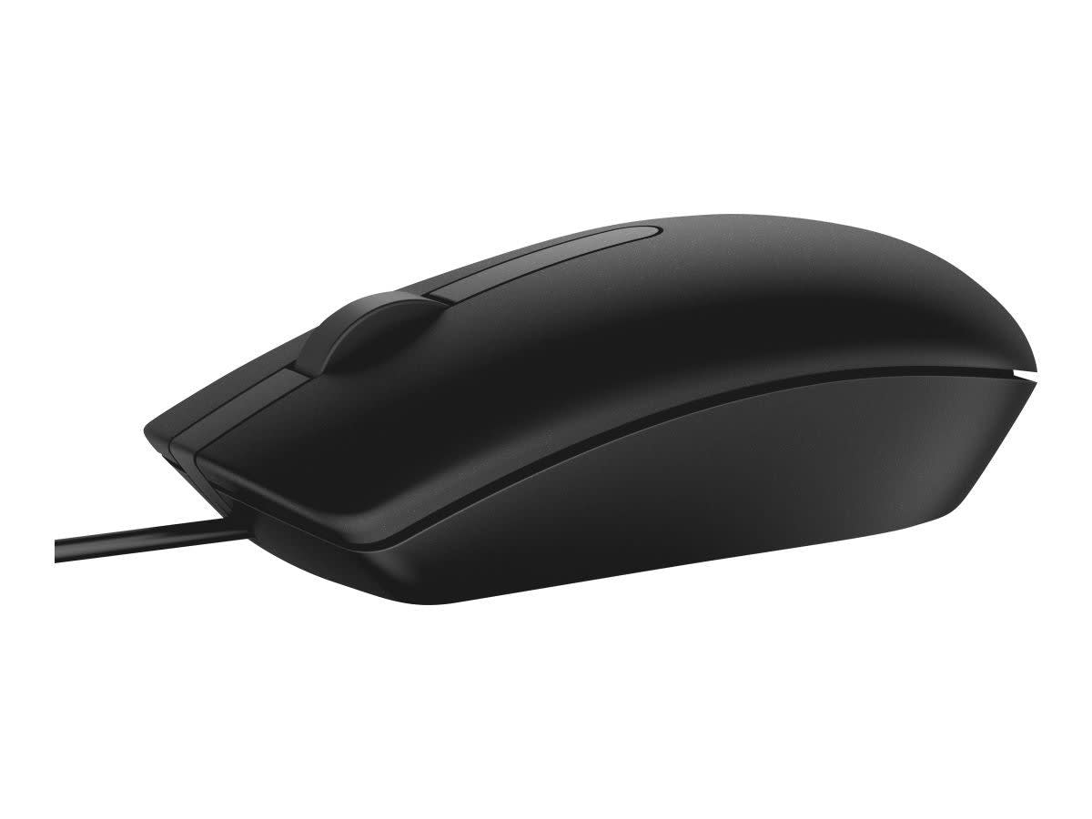 89001792-4.jpg
