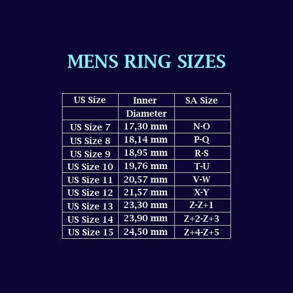 89001774-2.jpg