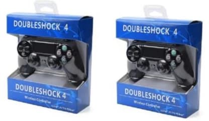 doubleshock-4-original-imah6bccdpeeqthr.webp