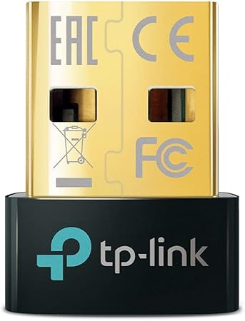 51XzimFS-pL._AC_SY450_.jpg