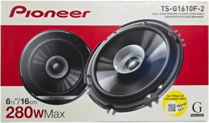 280-box-2-ts-g1610f-2-pioneer-16-original-imah6kdckazfhwhy.webp