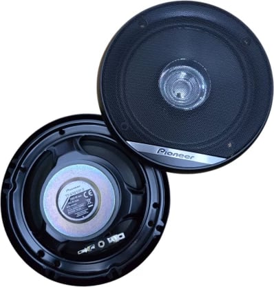280-box-2-ts-g1610f-2-pioneer-16-original-imah6kdcgjr8weak.webp