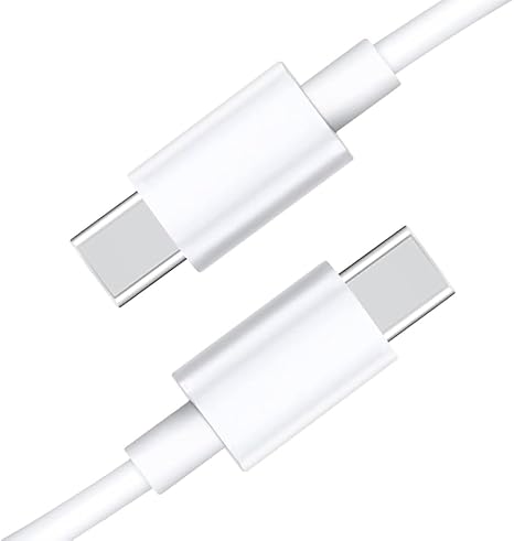 41IRCXpLYgL._AC_SX466_.jpg