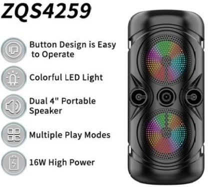 zqs4259-outdoor-speaker-original-imahe55dy9tffs3h.webp