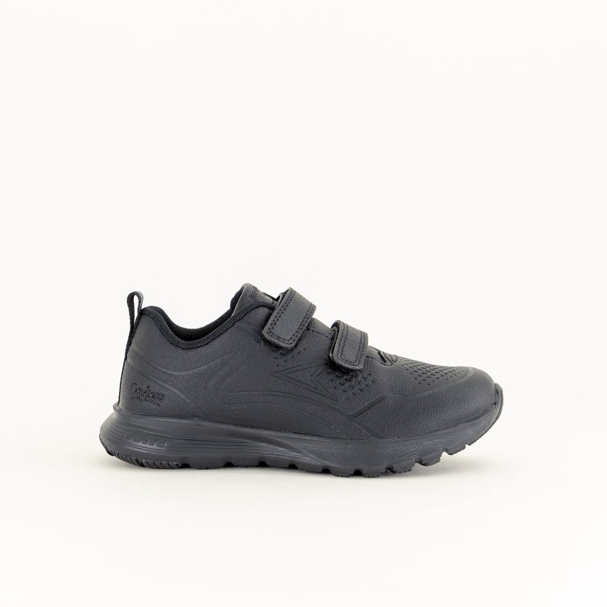 8800123513-2