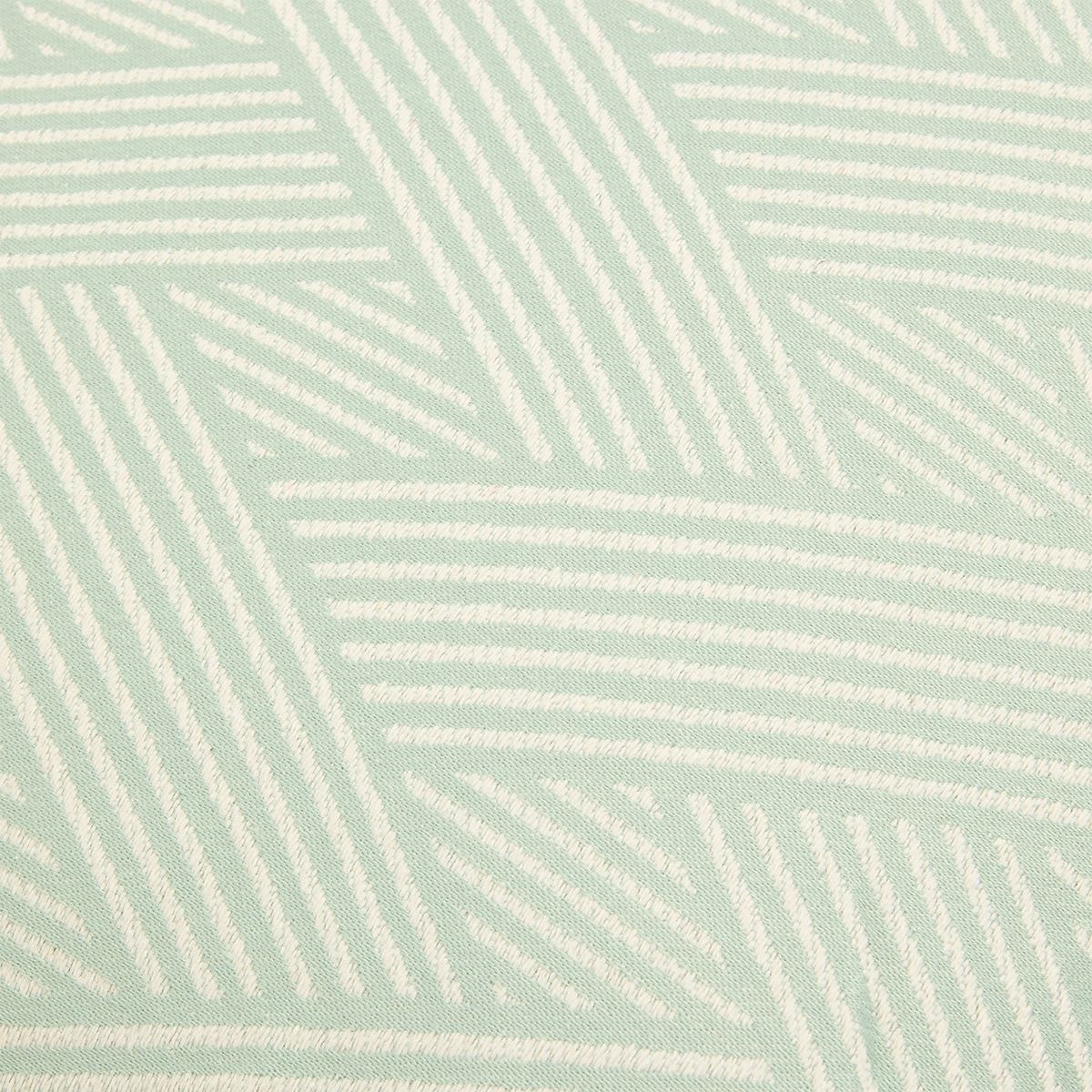 8800123837_3