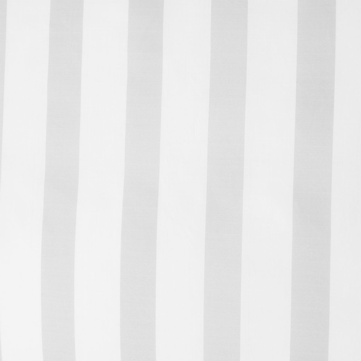 8800123703_4