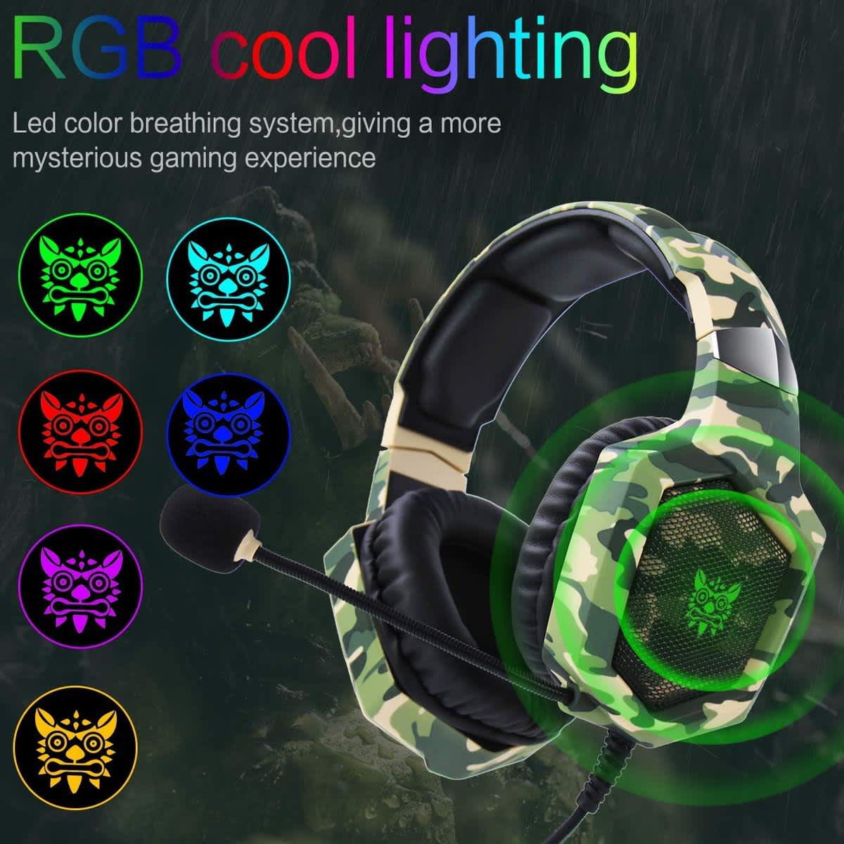ADD-89016-3