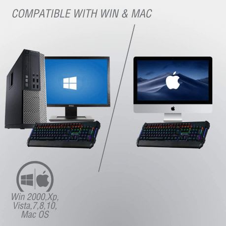 89002711_3