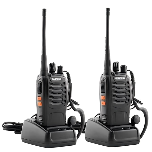 ADD-89070-1