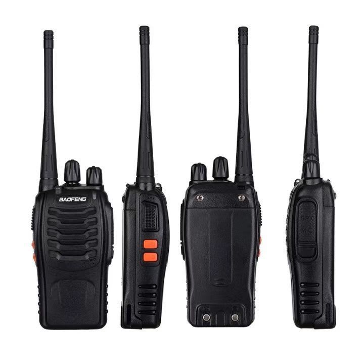 ADD-89070-2