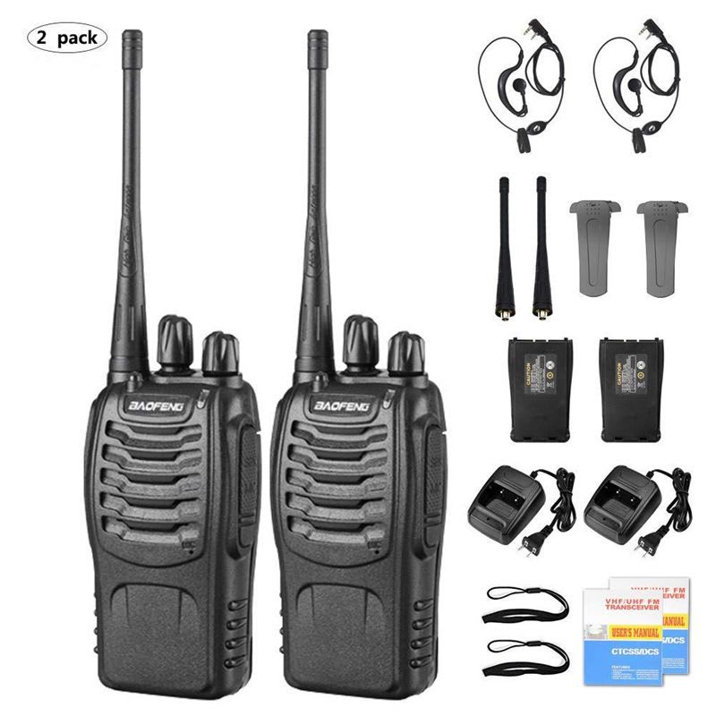 ADD-89070-5