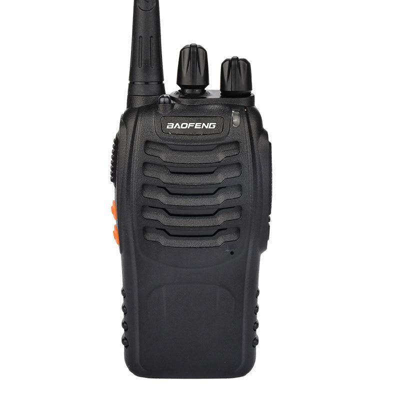 ADD-89070-4