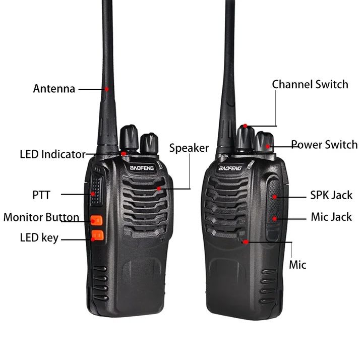 ADD-89070-3