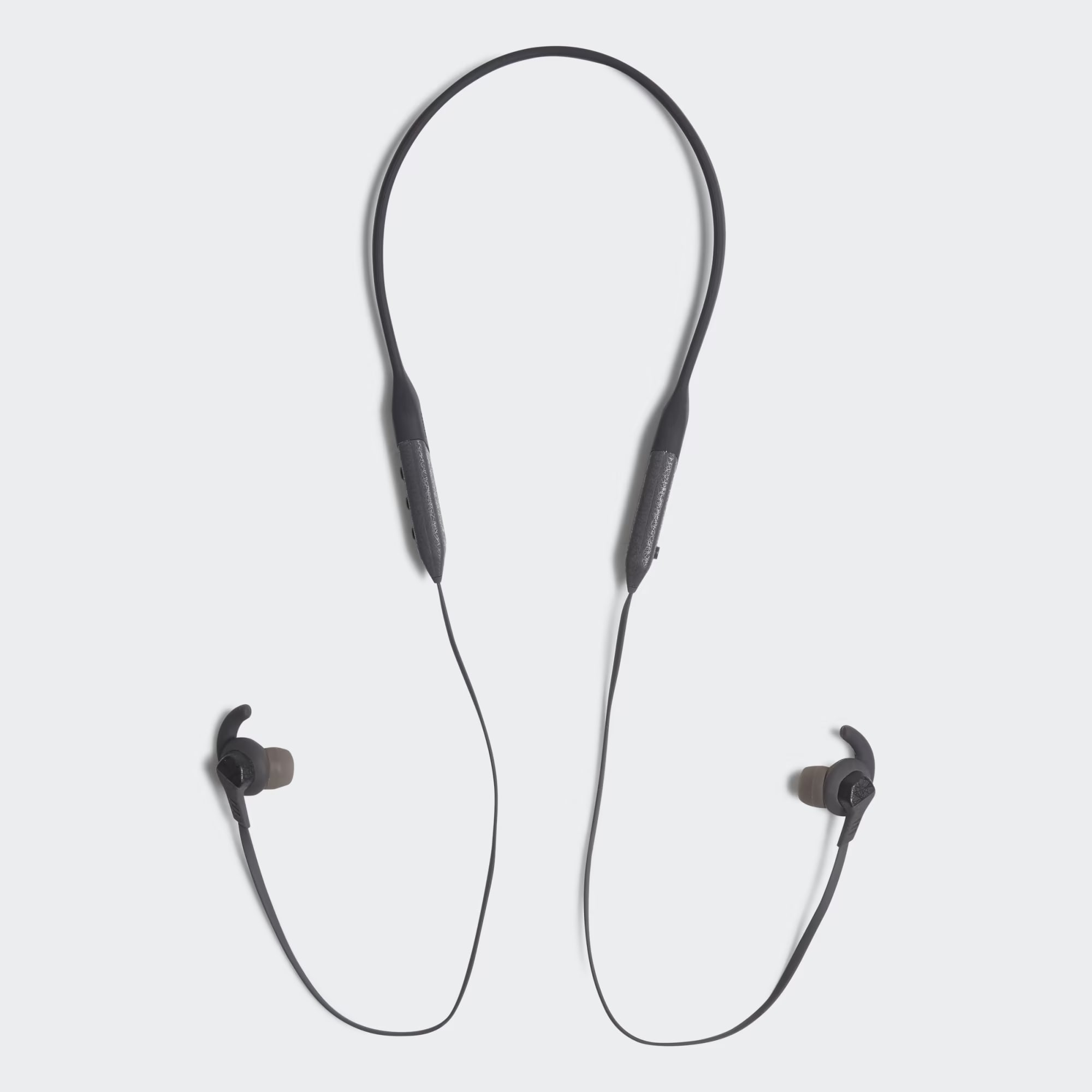 ADD-89008-1
