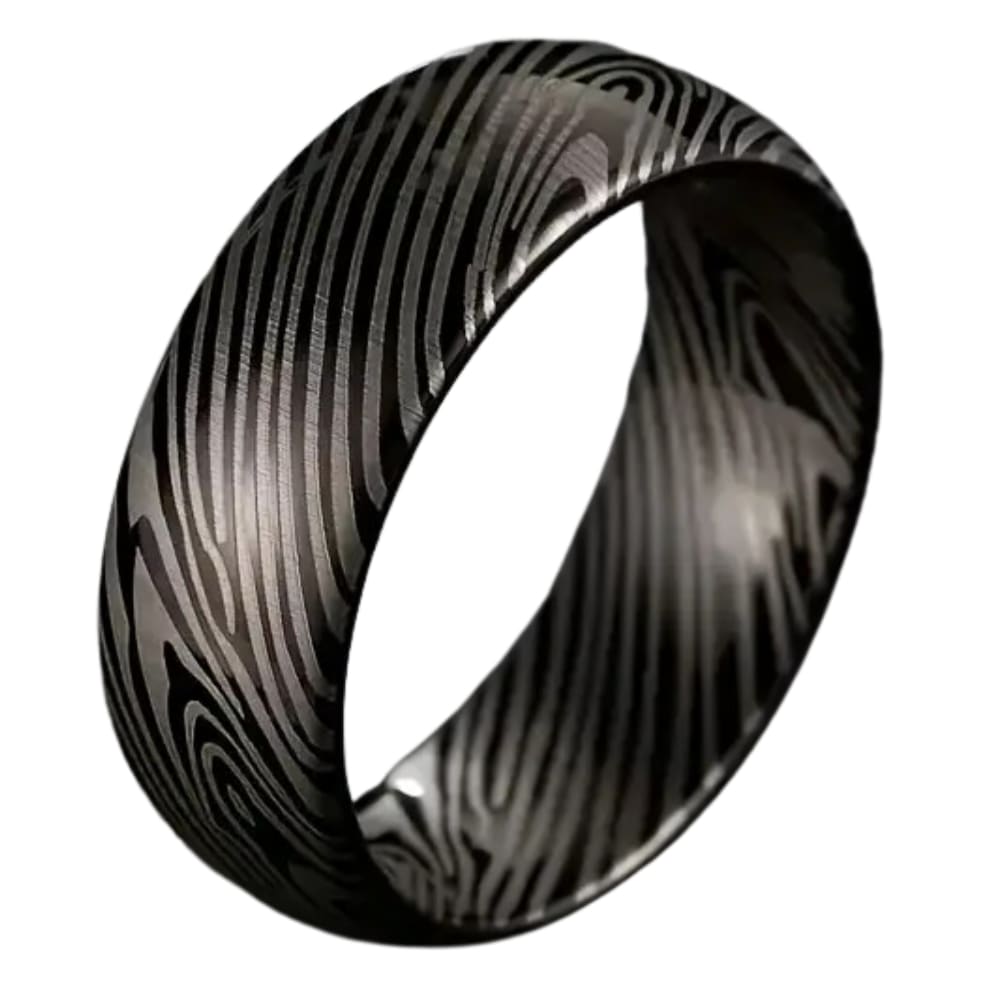 9902210098550-1