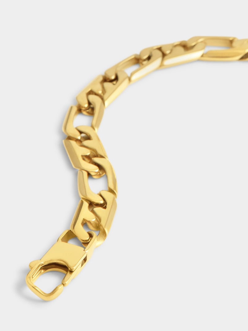 ADD-89055-2