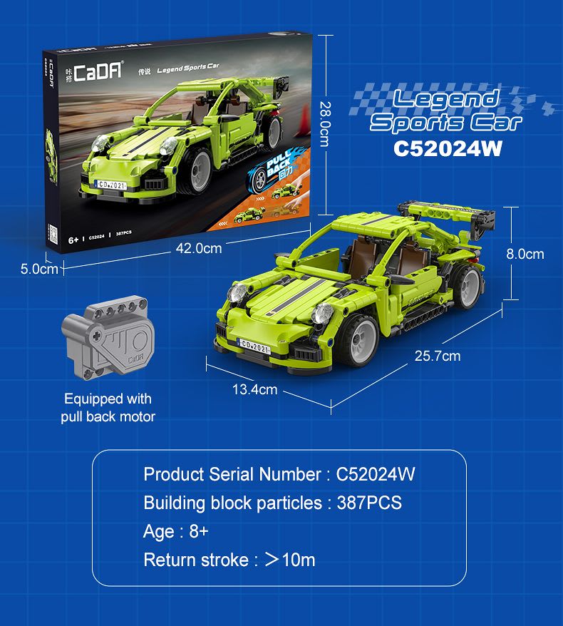 89002562_4