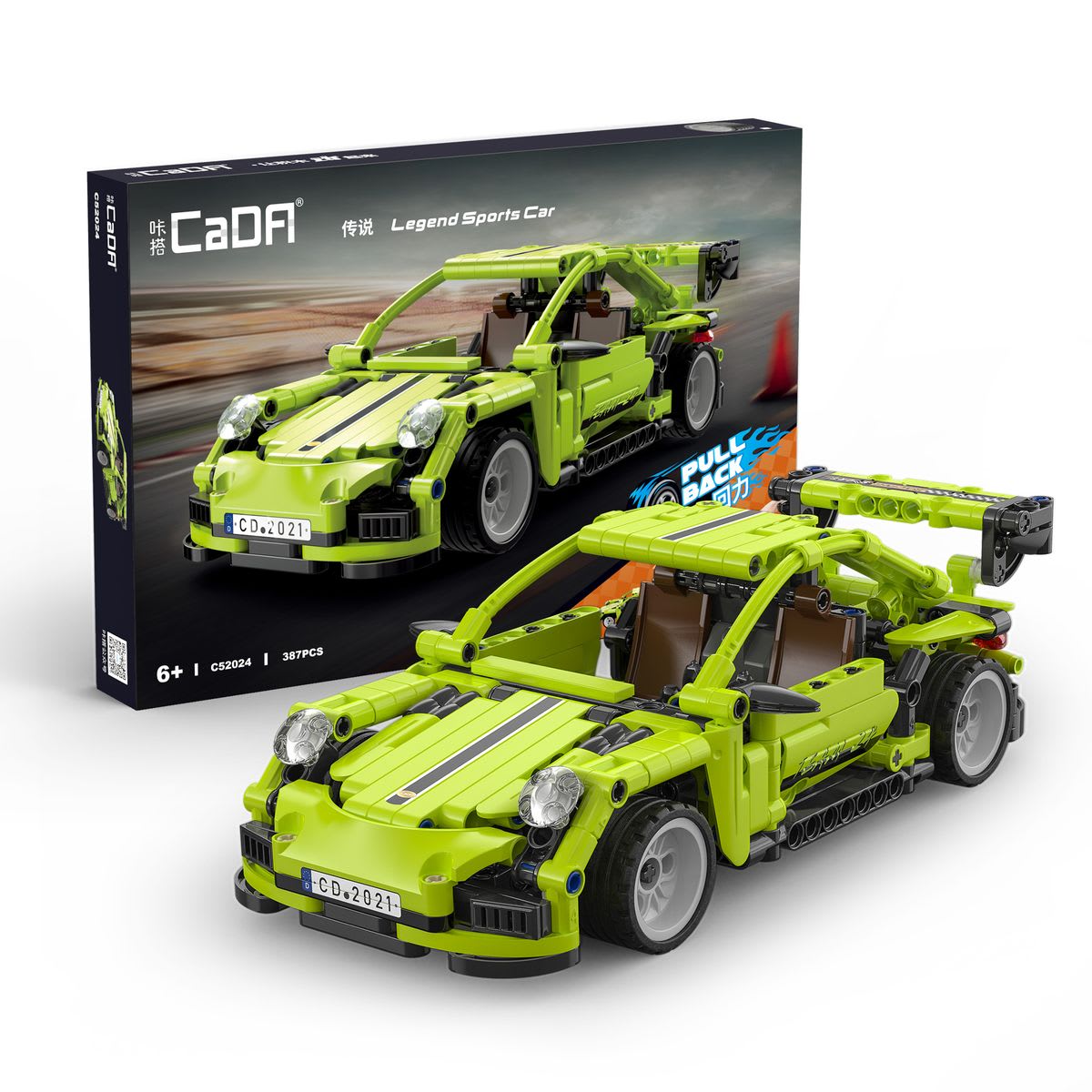 89002562_1