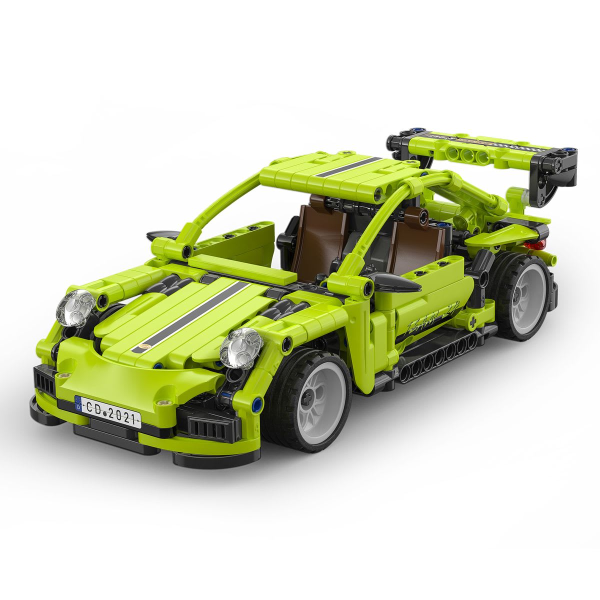 89002562