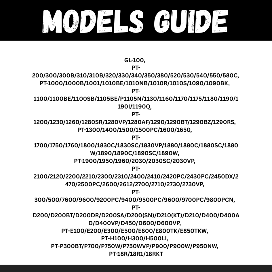 89002101_5