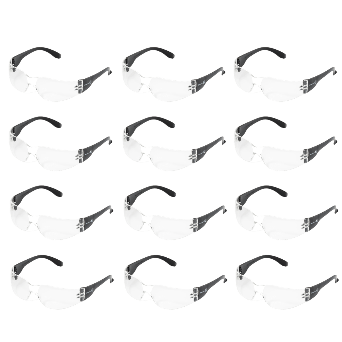 89002215_1