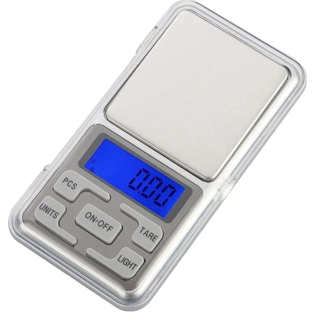 90010348