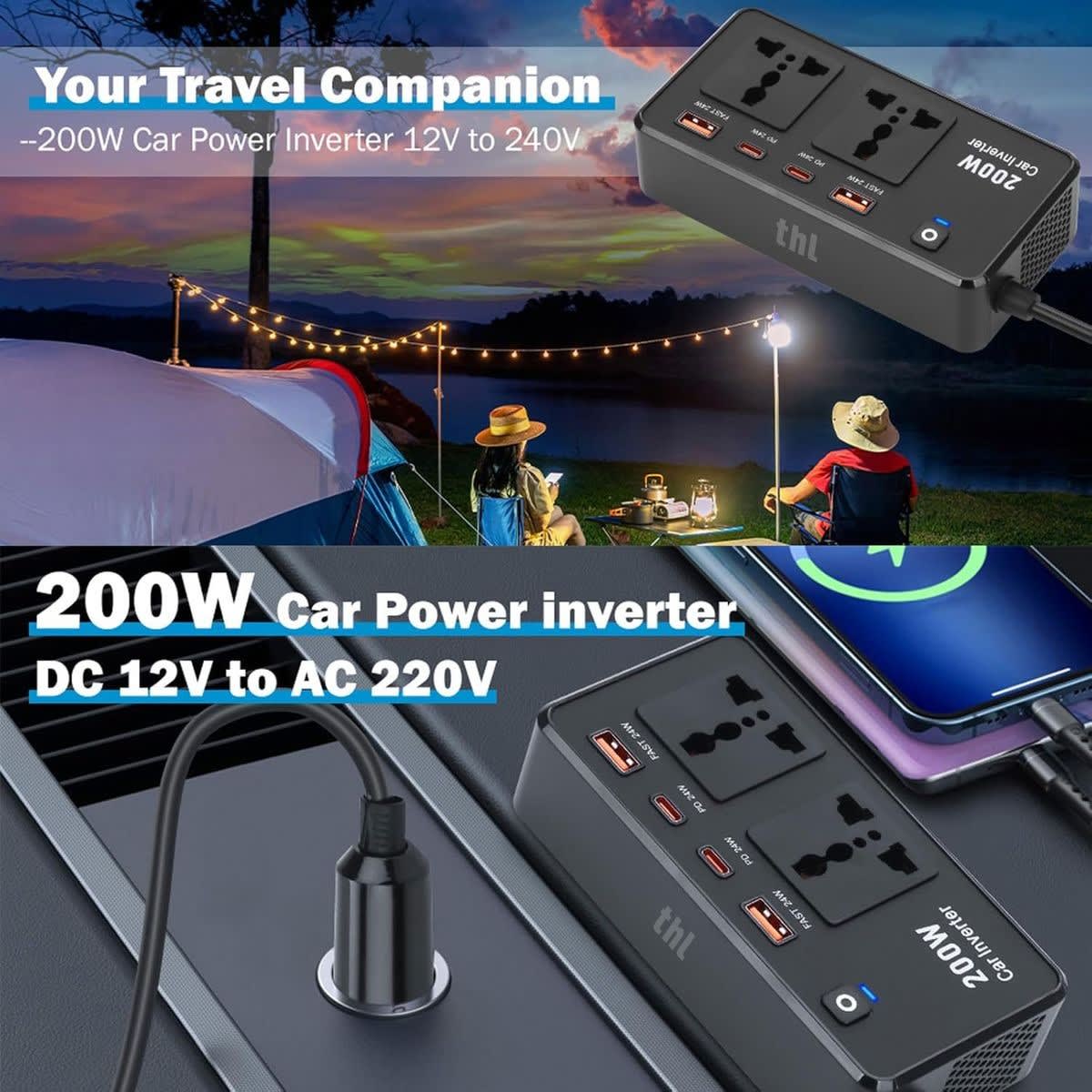 90010048-4.jpg