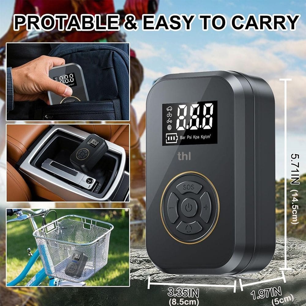 90010047-2.jpg