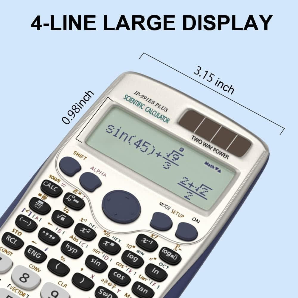 90010044-2.jpg