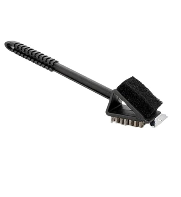 90010268-4.jpg