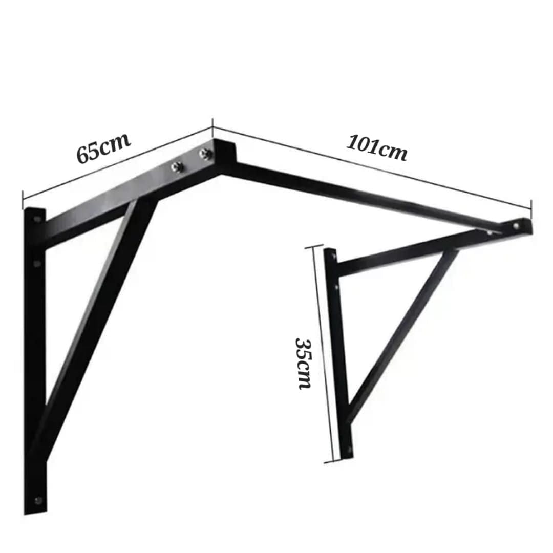 90010261-2.jpg